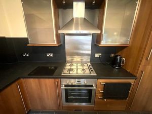 Photo 31- click for photo gallery